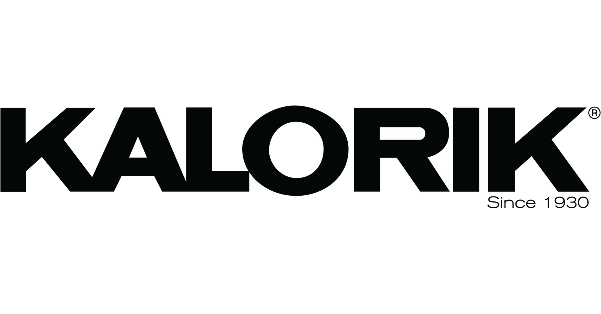 www.kalorik.com