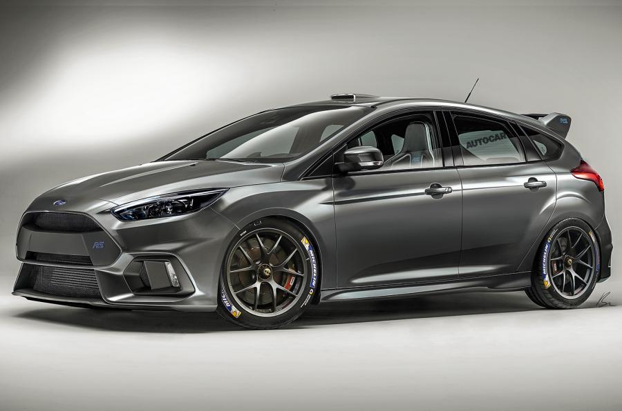 2342d1447291755-even-hotter-ford-focus-rs-planned-rs500.jpg