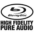 DVDFr - Blu-ray Pure Audio : à la recherche du son perdu