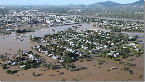 273507-rockhampton-floods%20Jan%202011_thumb%5B2%5D.jpg