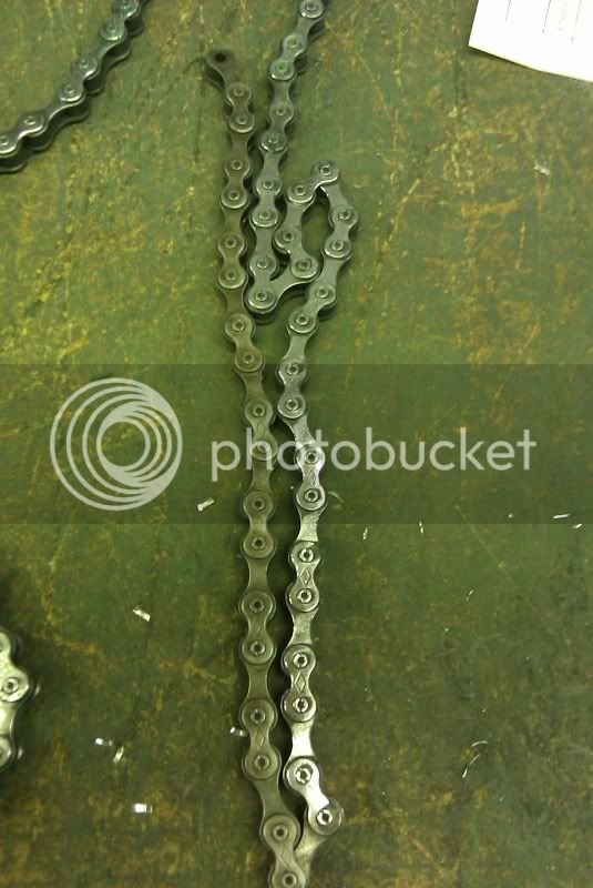 chain.jpg