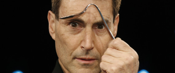 n-URI-GELLER-large570.jpg