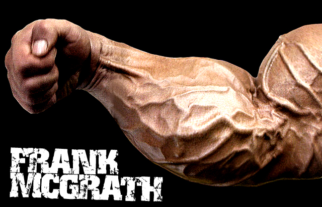 frank-mcgrath-forearm.jpg