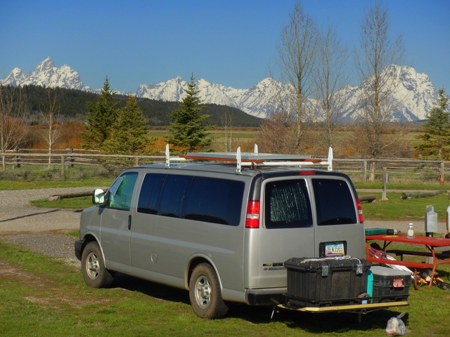 Tetons-van-Park1.jpg