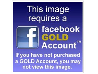 facebook-gold-account.jpg