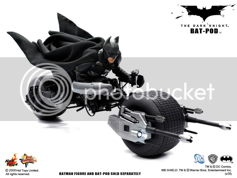 UPDATED6TDK_BAT-POD.jpg