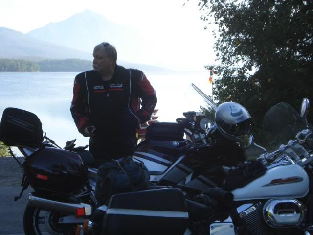 biketrip004.jpg