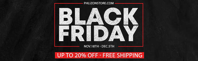 phlizon_led_grow_light_black_friday_sale