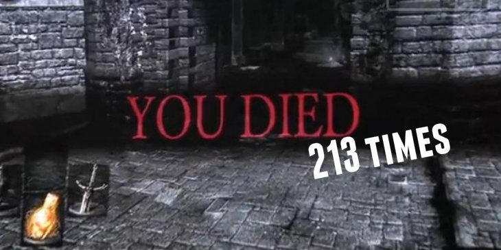 you-died-213-times1.jpg