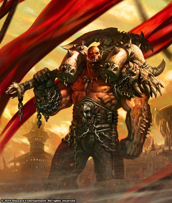 Garrosh_Hellscream_Glowei034c.jpg