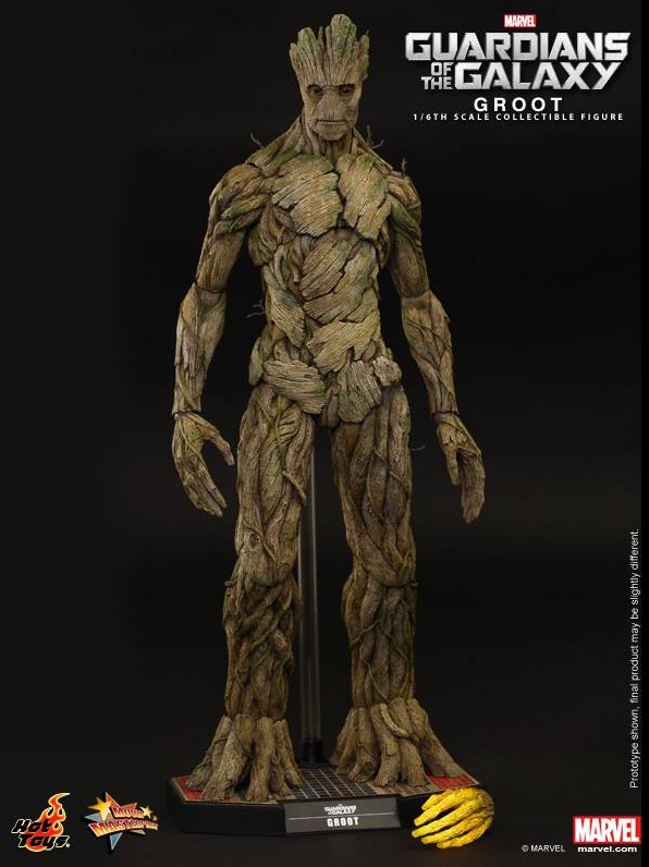 Hot-Toys-Groot-Figure-Accessories-and-Display-Stand-e1405702494892.jpg