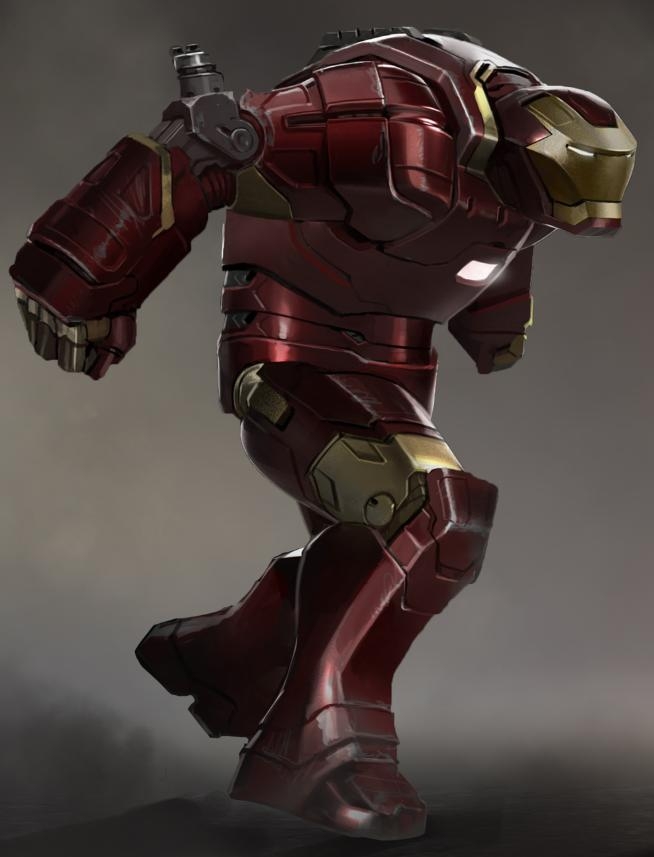 Iron-Man-3-Hulkbuster-Concept-Art.jpg