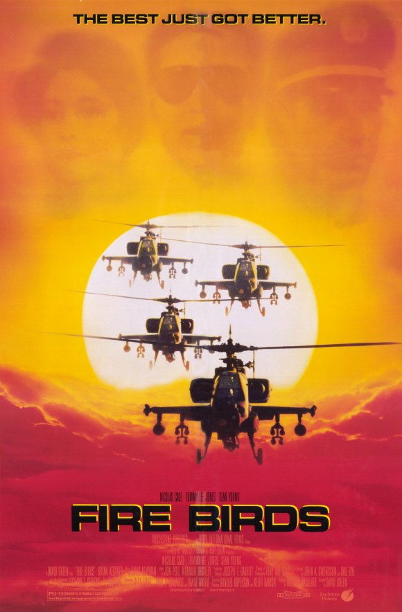 fire-birds-movie-poster-1990-1020233014.jpg