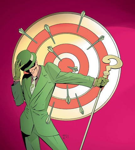 riddler_-_cropped.jpg