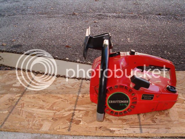 chainsaws1050.jpg