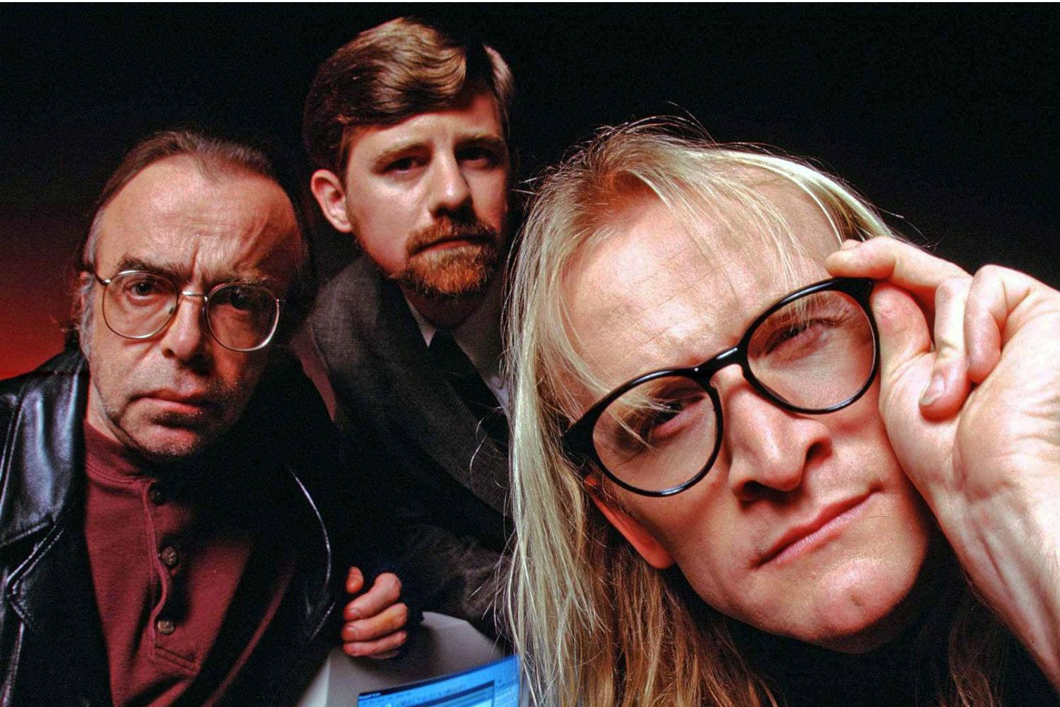 the-lone-gunmen-x-files.jpg