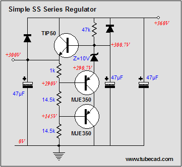 simple%20ss%20series%20regulator.png