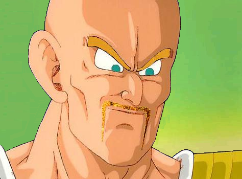 Nappa_SSJ2.png