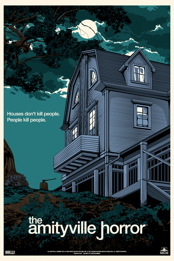 amityville+Horror-movie-poster-new-flesh-variant.jpg