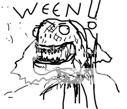 Ween.jpg