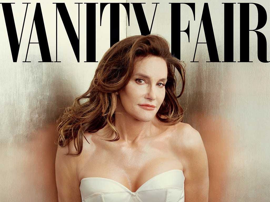 bruce-jenner-emerges-as-a-woman-on-the-cover-of-vanity-fair-call-me-caitlyn.jpg