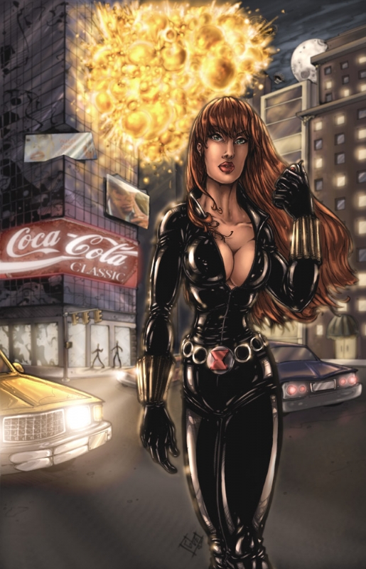 Black_Widow_Commission_by_ComfortLove.jpg