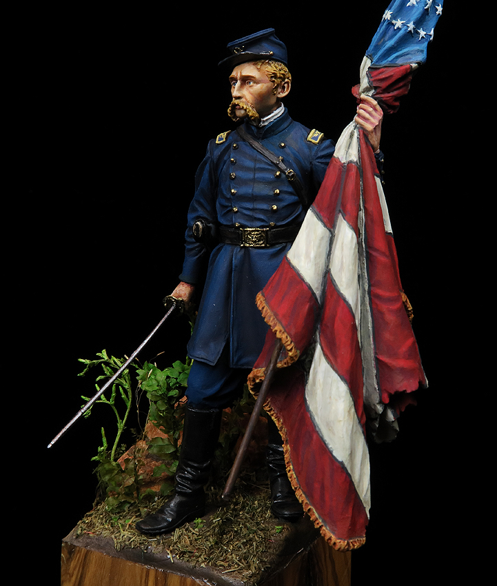 1863-Chamberlain-Gettysburg-9-1.jpg