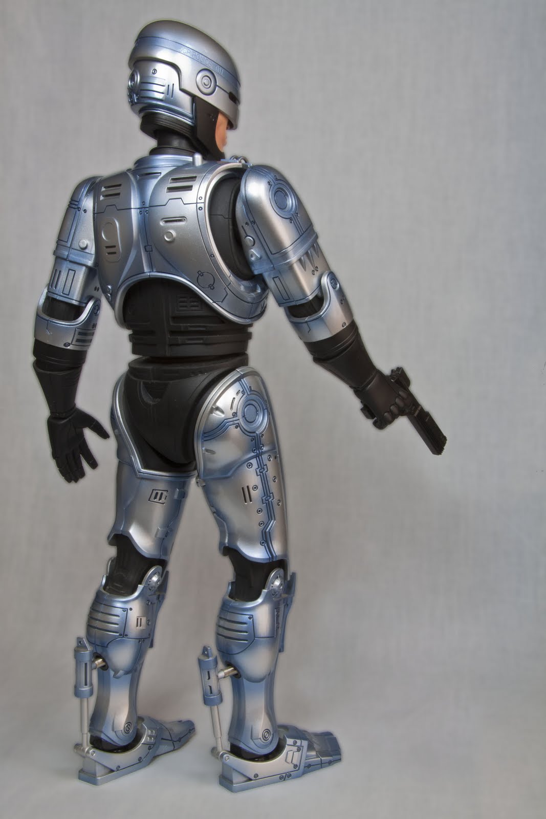 Robocop+07.jpg