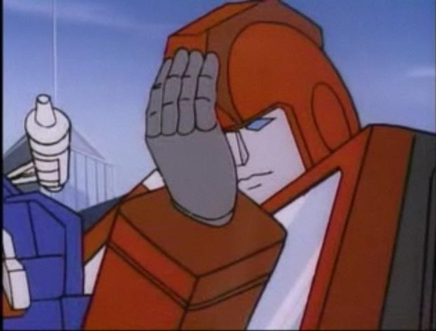 transformers_facepalm.jpg