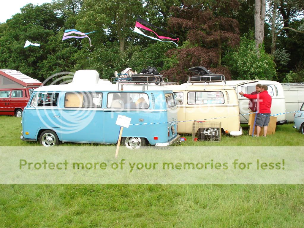 StanfordHallVWShow017.jpg