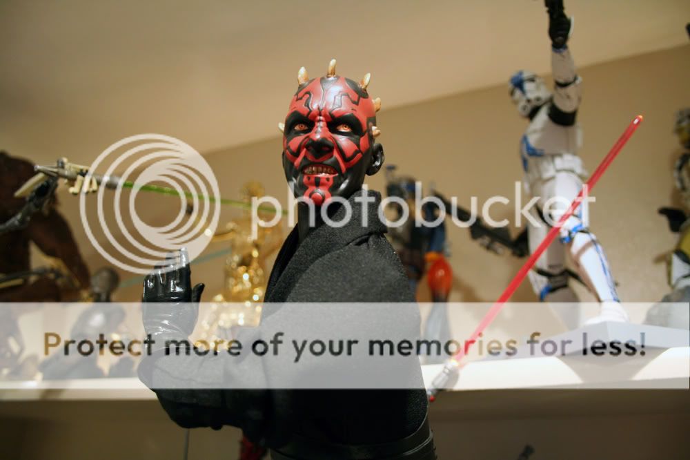 Maul05.jpg