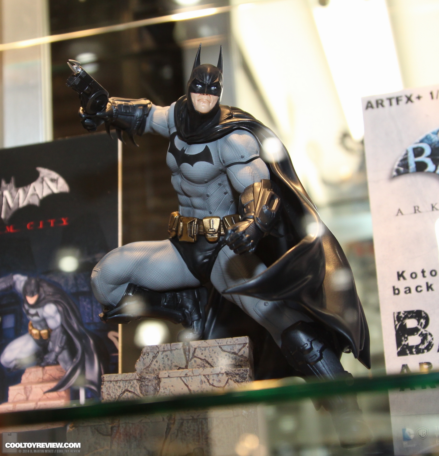 Toy-Fair-2014-Kotobukiya-098.jpg