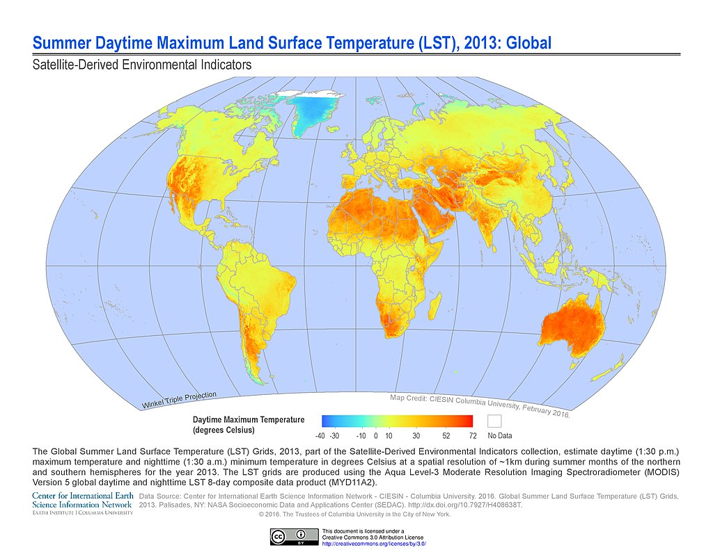 sdei-global-summer-lst-grids-2013-day-max-global.jpg