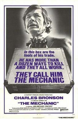 The_Mechanic_%281972_movie_poster%29.jpg