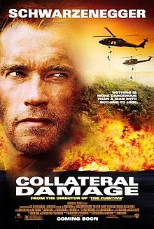 220px-Collateral_Damage_film.jpg