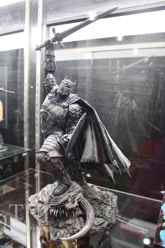 2015_NYTF_McFarlane_Toys41__scaled_800.jpg