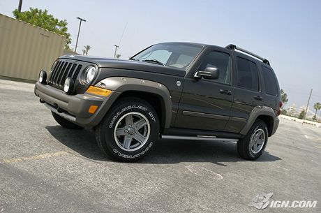 jeep-liberty-renegade-2006-20060504031123167.jpg