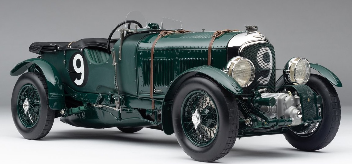 1-8-Bentley_Birkin_Blower_1929a.jpg