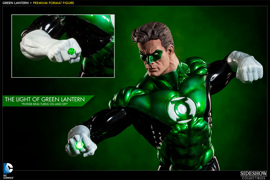 300130-green-lantern-005.jpg