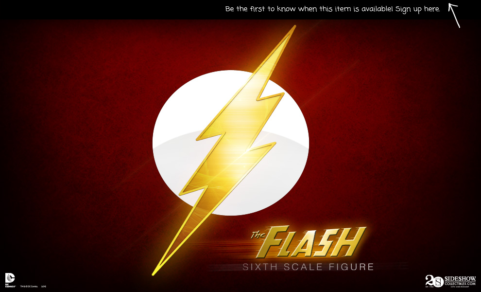 preview_FlashSixthScale1.jpg