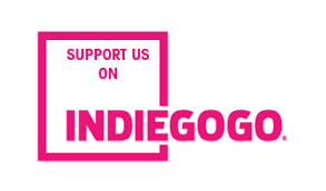 suppor-us-on-indiegogo.png