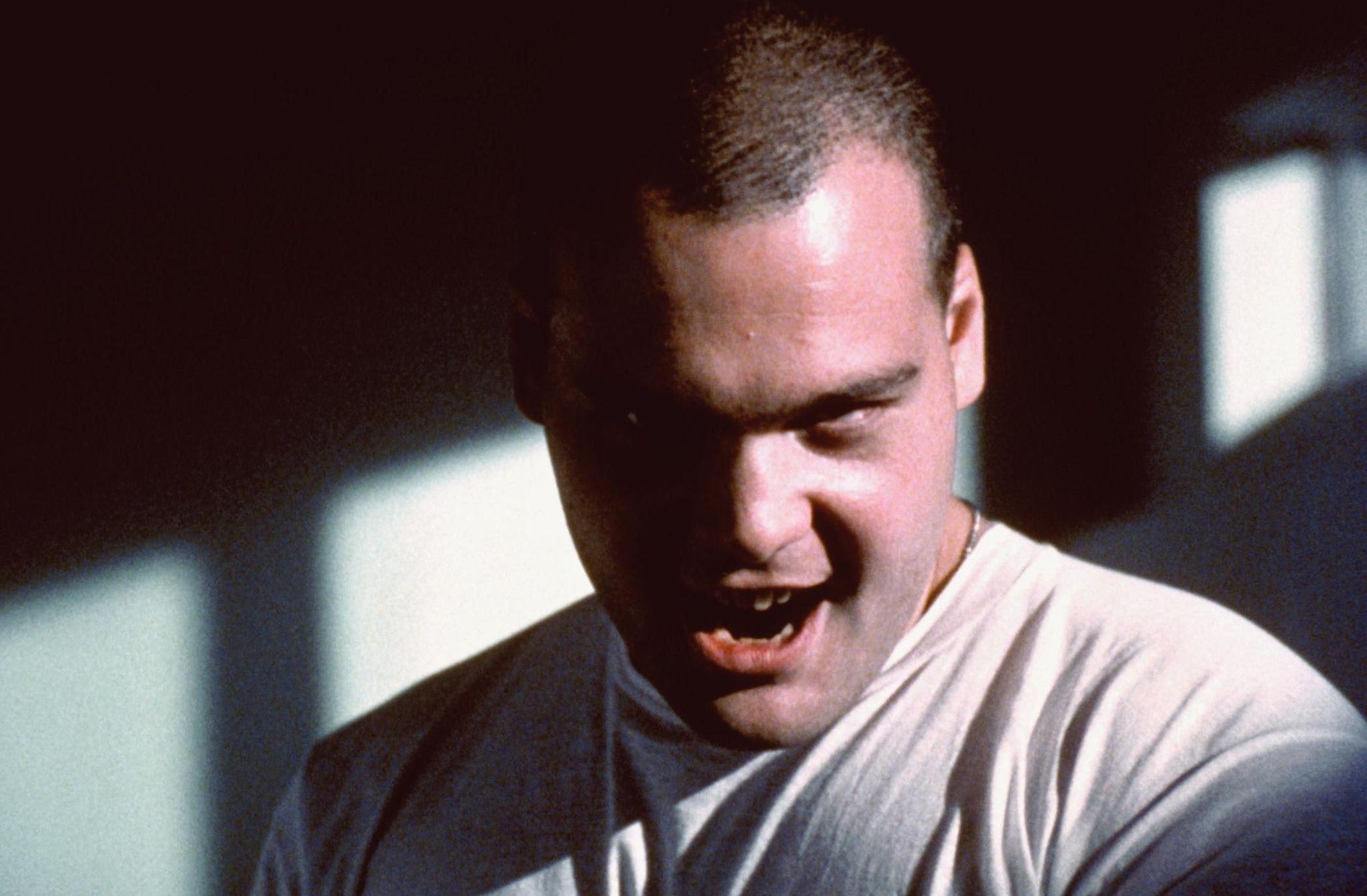 still-of-vincent-donofrio-in-full-metal-jacket-1987.jpg