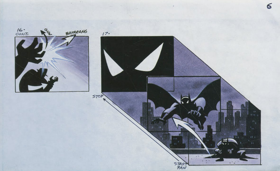 Batman_Animated_Series_Intro_title_sequence_Storyboard_08.png