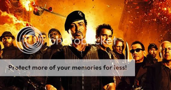 expendables-2-final-poster.jpg