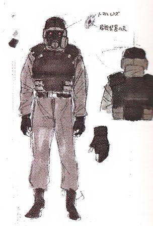 re-2-HUNK-fullbody-1.jpg