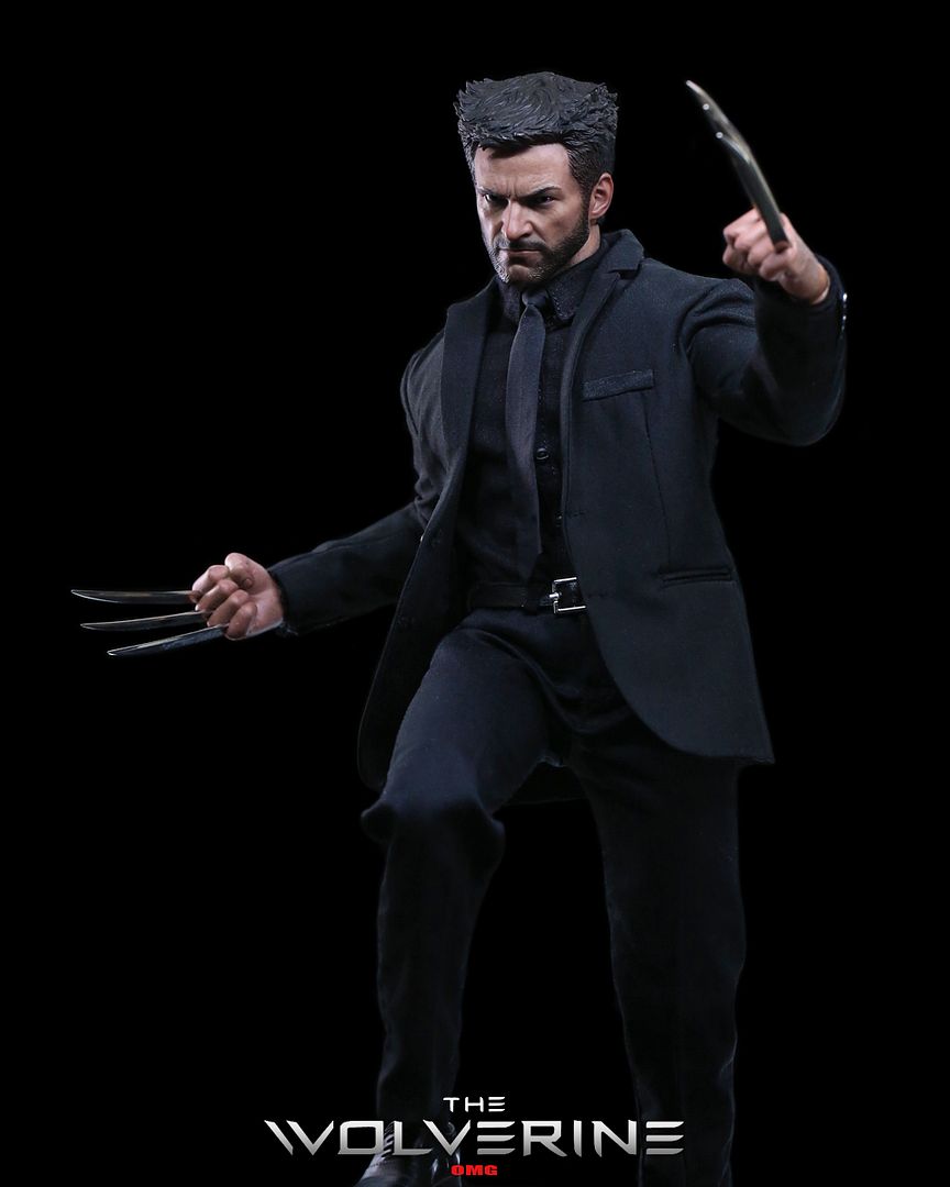 TheWolverine34_zps16367ba3.jpg~original