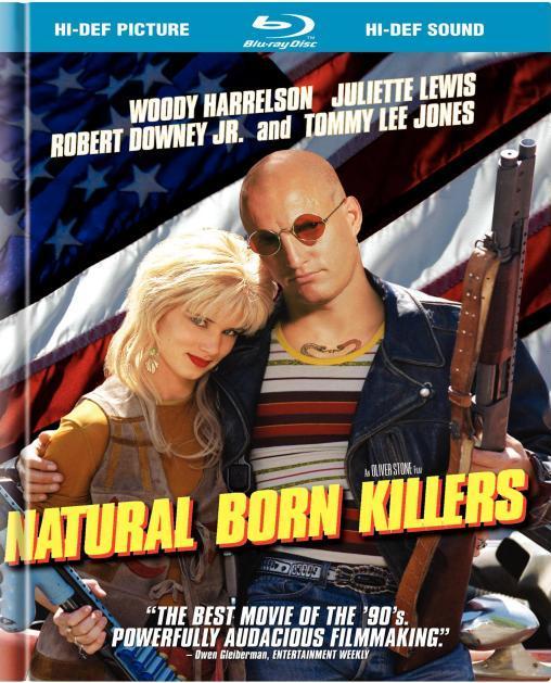 natural-born-killers-bluray.jpg