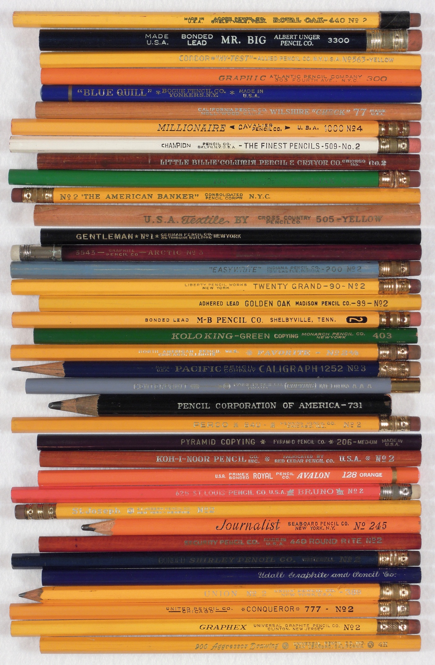 pencil-companies-lg.jpg