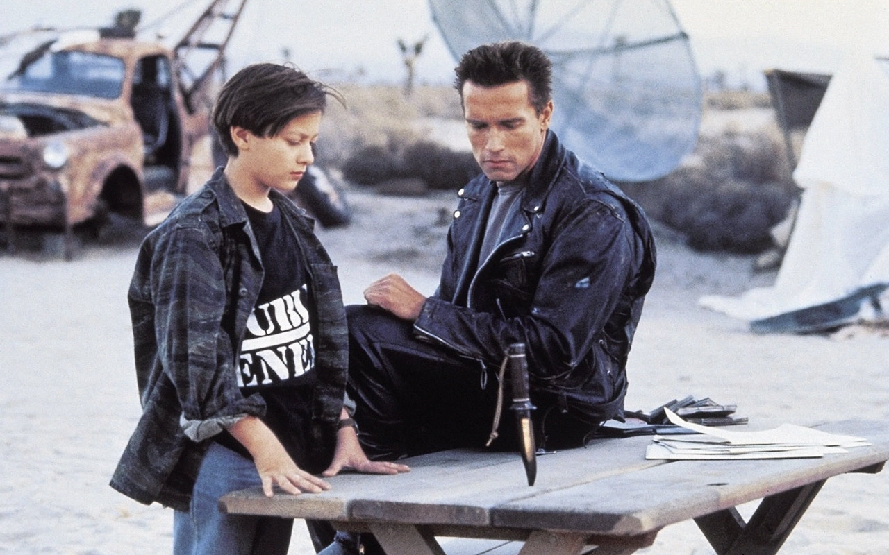 terminator-2-judgment-day1-1.jpg