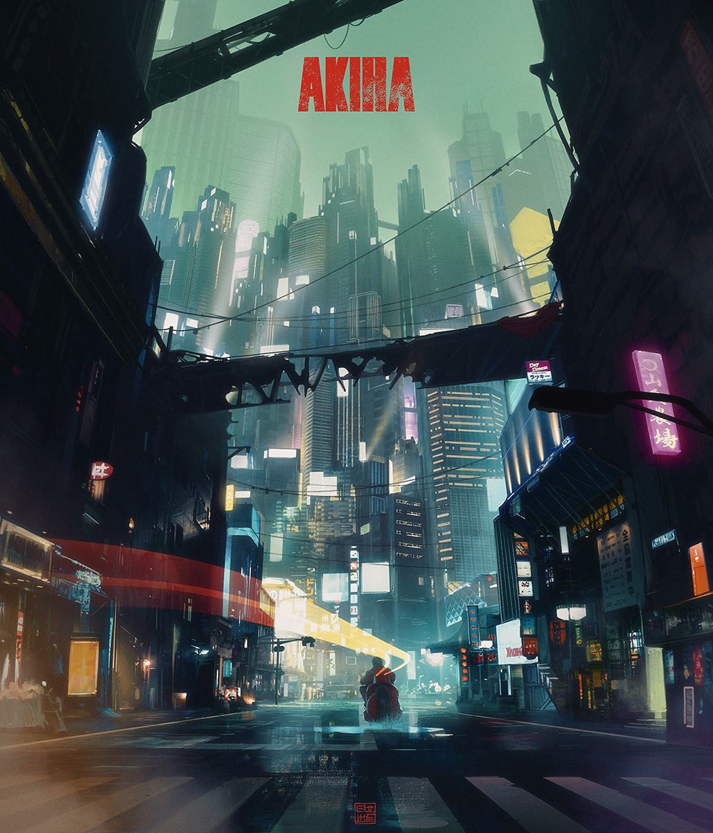 akira_by_hideyoshi-d9weecf.jpg